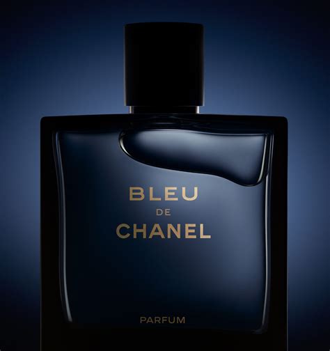 chanel blau|bleu chanel price.